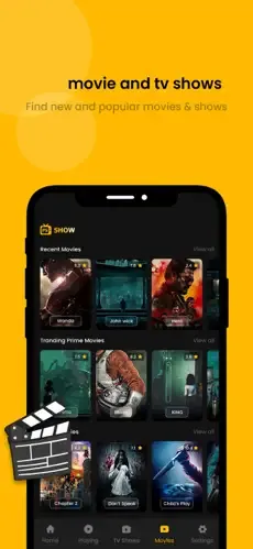sony-sab-live-jio-tv movie